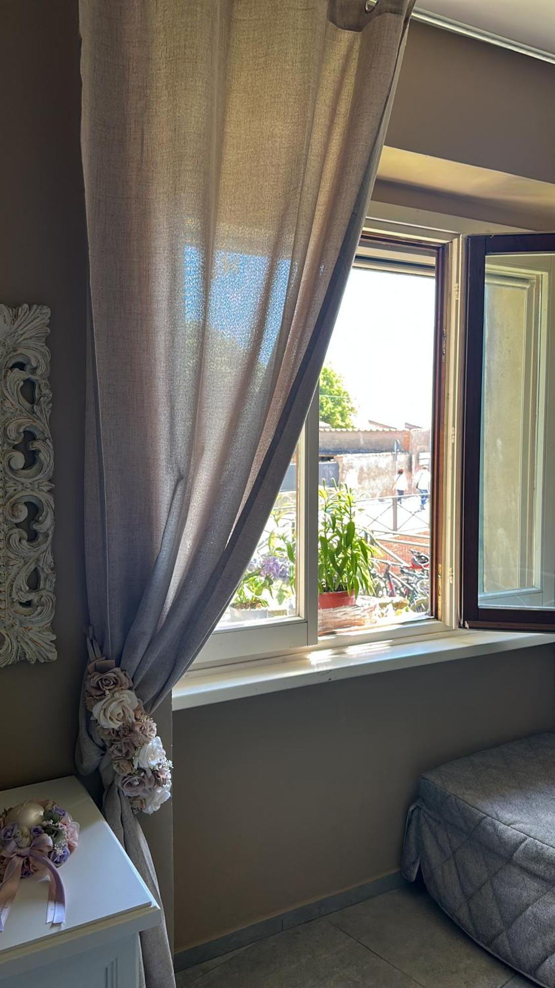 Lo Scrigno Dei Sogni Apartment San Gimignano Exterior foto